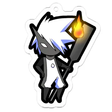 Profile image of ツン