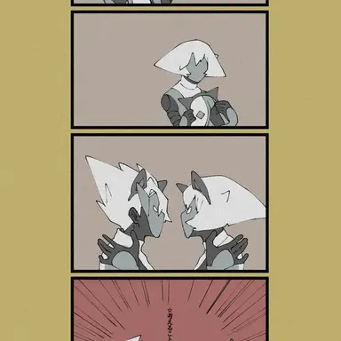 Profile image of ツンパ