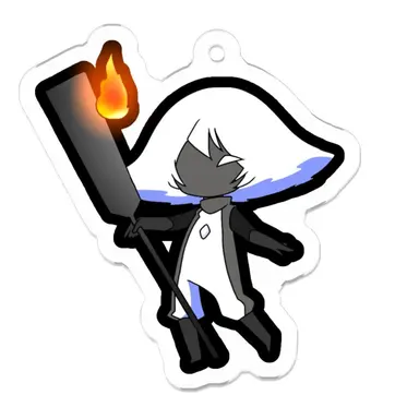 Profile image of パ