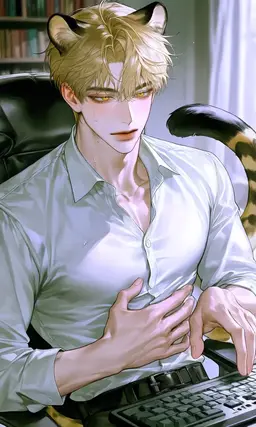 Profile image of イ・ギュオン