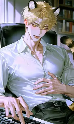 Profile image of イ・ギュオン