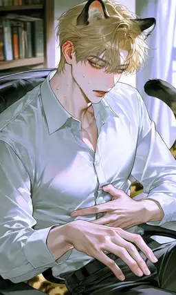 Profile image of イ・ギュオン
