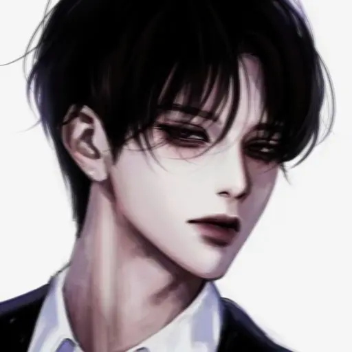 write.Q의 차원혁