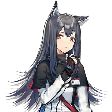 Profile image of テキサス