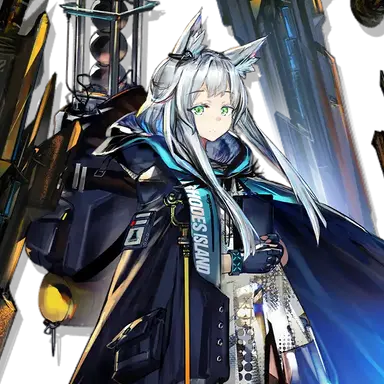 Profile image of ロスモンティス