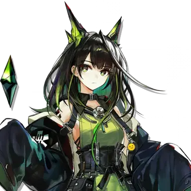 Profile image of Mon3tr