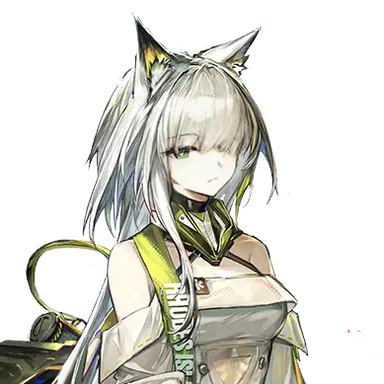 Profile image of ケルシー