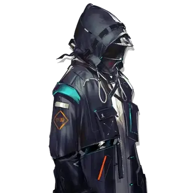 Profile image of ドクター