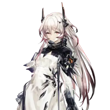 Profile image of テレジア