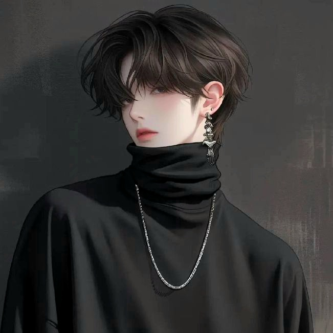 백도운 대표 이미지