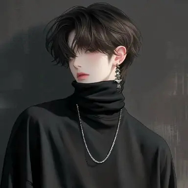 Profile image of Colby Fraser