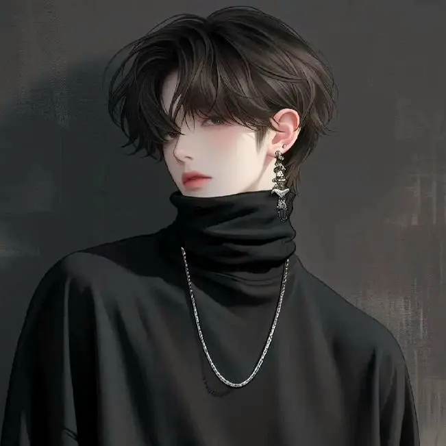 yun_01의 백도운