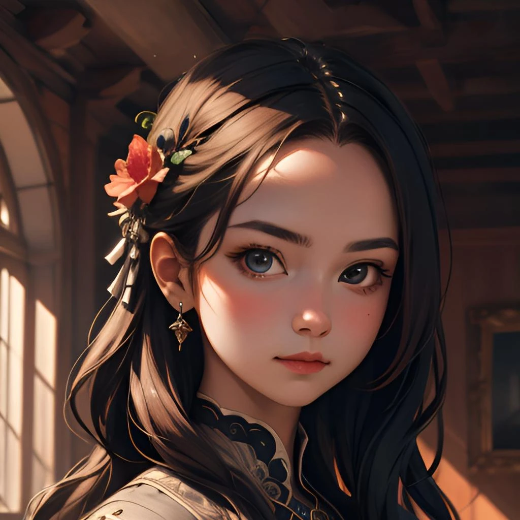 서윤