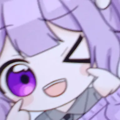 Profile image of 눈꽃별