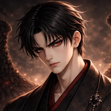 Profile image of 윤시혁