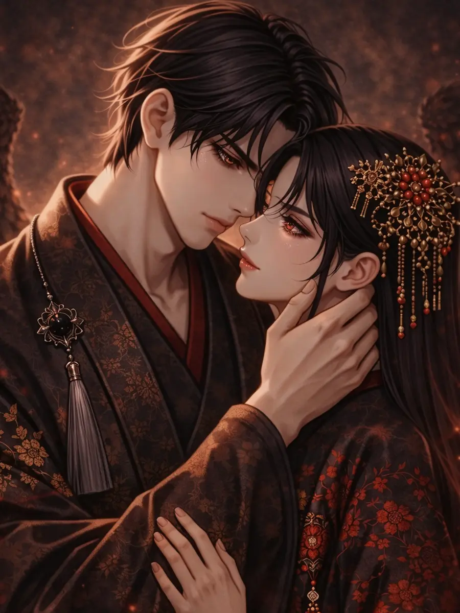 gpdud41의 윤시혁