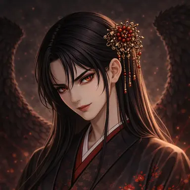 Profile image of 박세린