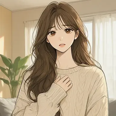 Profile image of 박민서