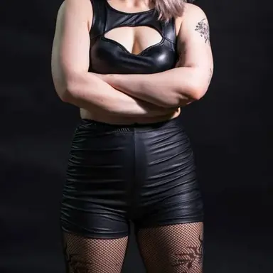 Profile image of 포이즌로즈