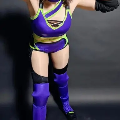 Profile image of 픽셀