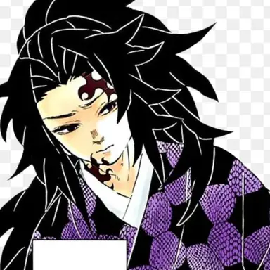 Profile image of 달빛나루