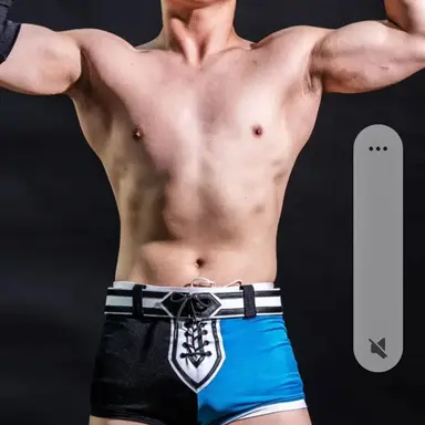 Profile image of 김정욱