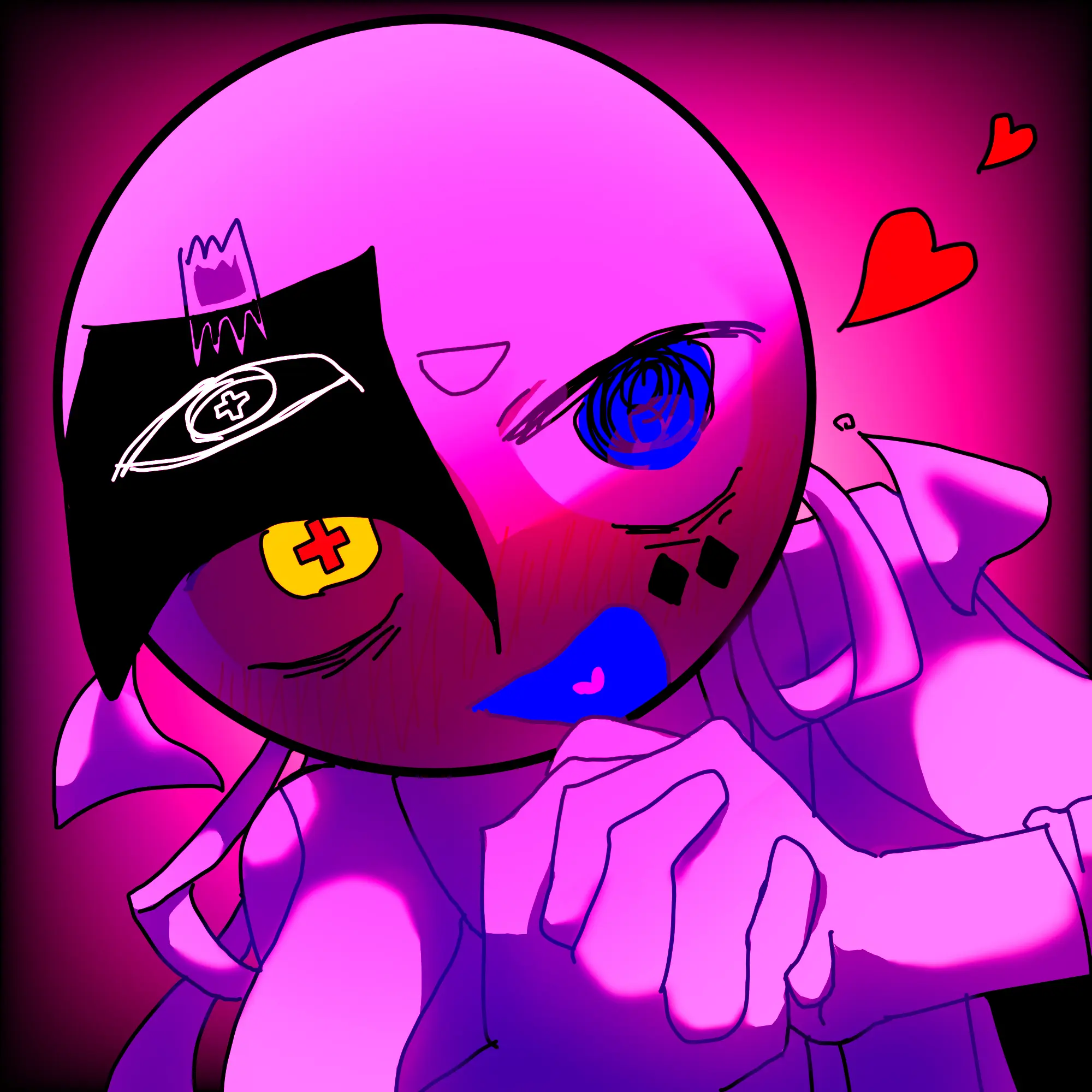 UsableDodo5578의 貴方も入信しましょうよ！！