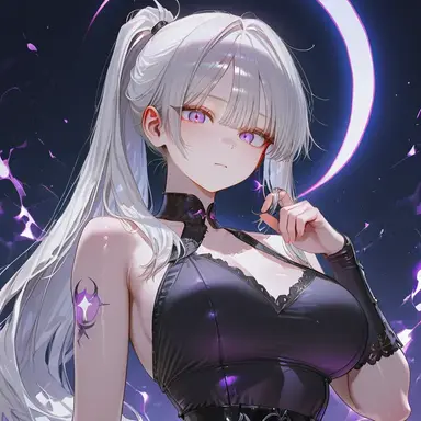 Profile image of 케테르