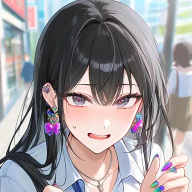 Profile image of 레나
