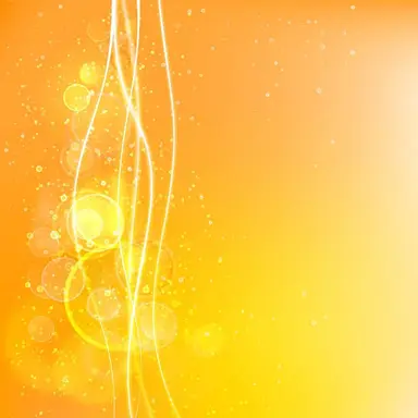 Profile image of かずぅ