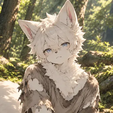 Profile image of ルベル