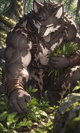 Profile image of クレン