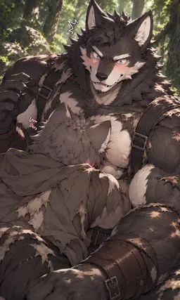 Profile image of クレン