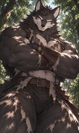 Profile image of クレン