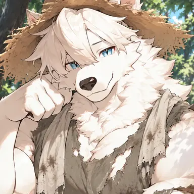 Profile image of マイロ