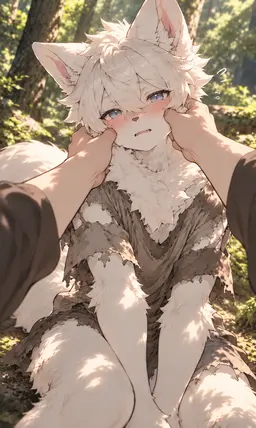 Profile image of ルベル