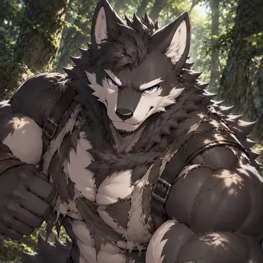 Profile image of クレン
