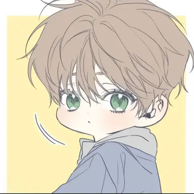 Profile image of 우재