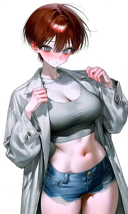 Profile image of イム・イェリン