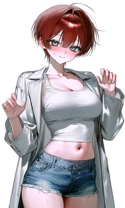 Profile image of イム・イェリン