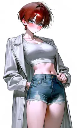 Profile image of イム・イェリン