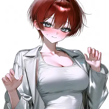 Profile image of イム・イェリン
