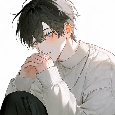 Profile image of ナオ