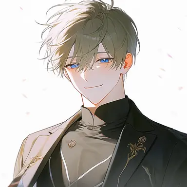 Profile image of セツナ