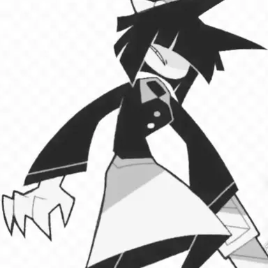 Profile image of 미스 블루미