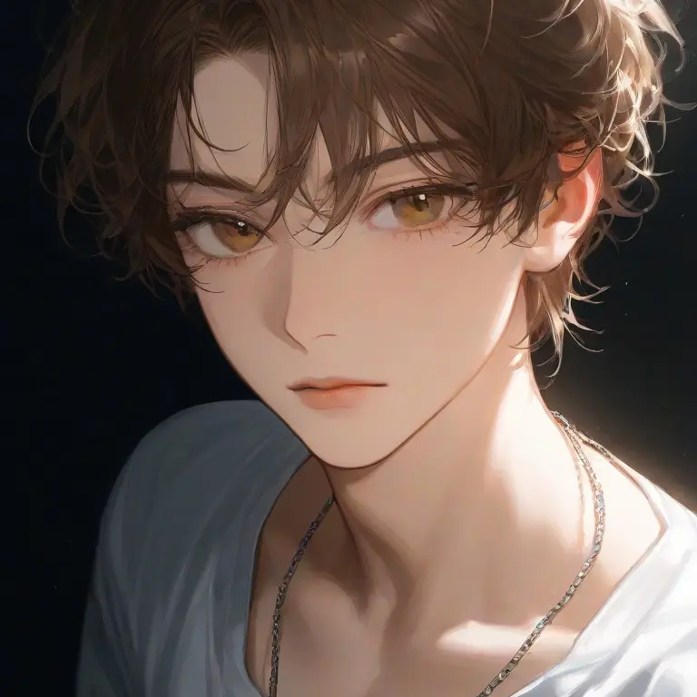 319의 박원빈