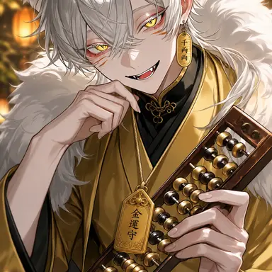 Profile image of Hosho