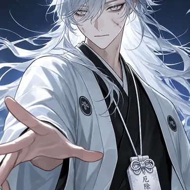 Profile image of 護月