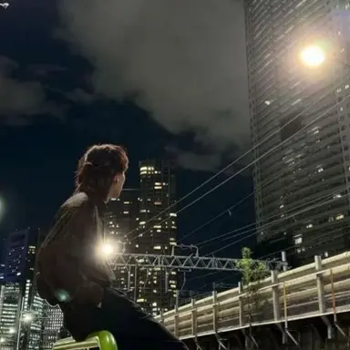Profile image of 吉田 仁人