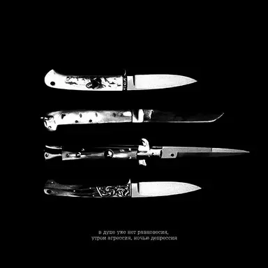 Profile image of 주우영